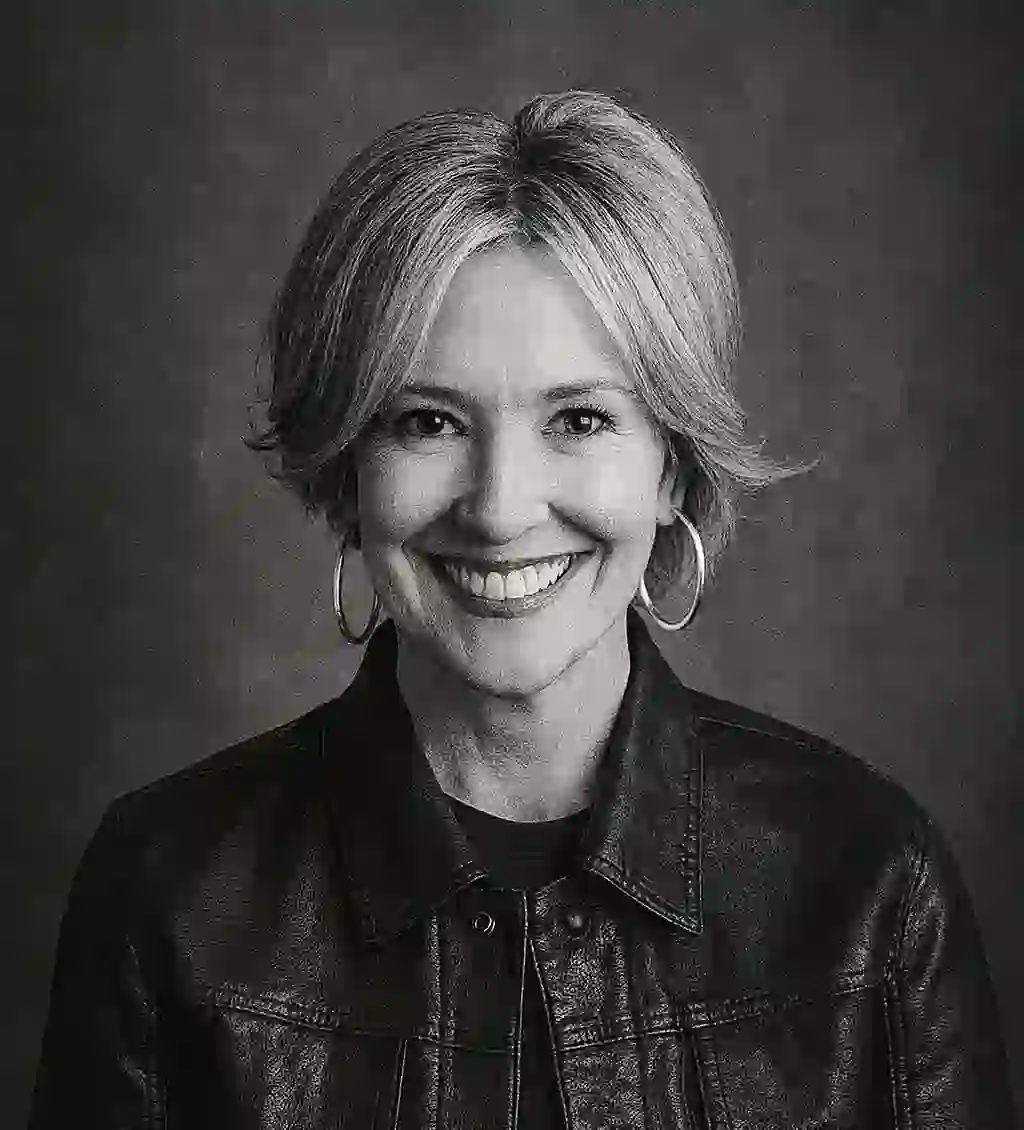 Brené Brown