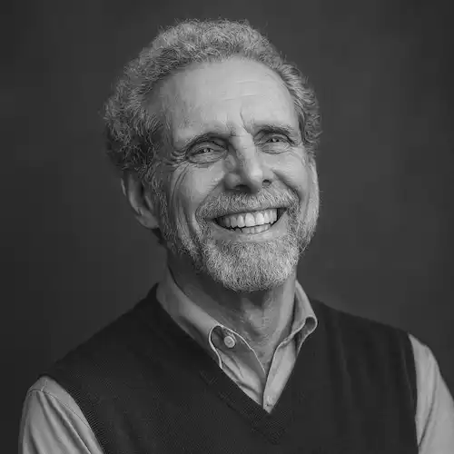 (Daniel Goleman)دانیل گولمن و بلوغ عاطفی