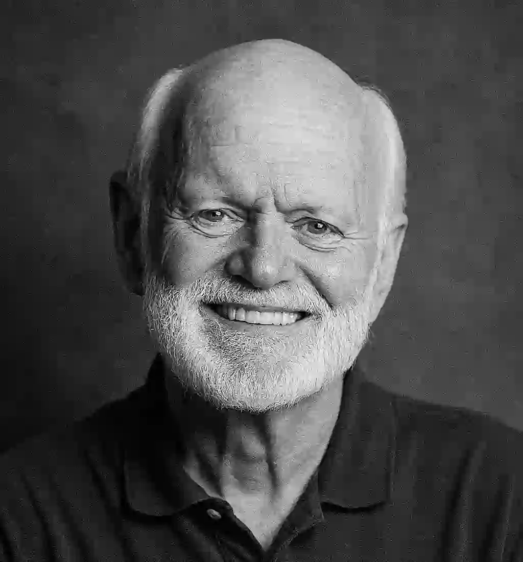 Marshall Goldsmith